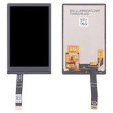 For Insta360 ONE X5 Original LCD Screen with Digitizer Full Assembly